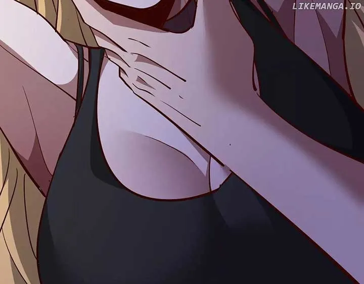 I’m Stuck On The Same Day For A Thousand Years Chapter 203 page 83 - 