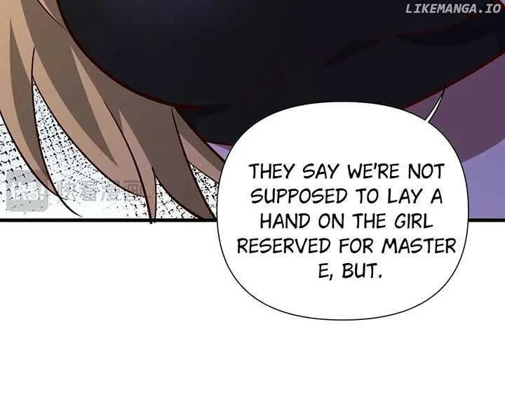 I’m Stuck On The Same Day For A Thousand Years Chapter 203 page 84 - 
