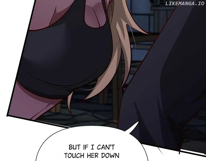 I’m Stuck On The Same Day For A Thousand Years Chapter 203 page 88 - 
