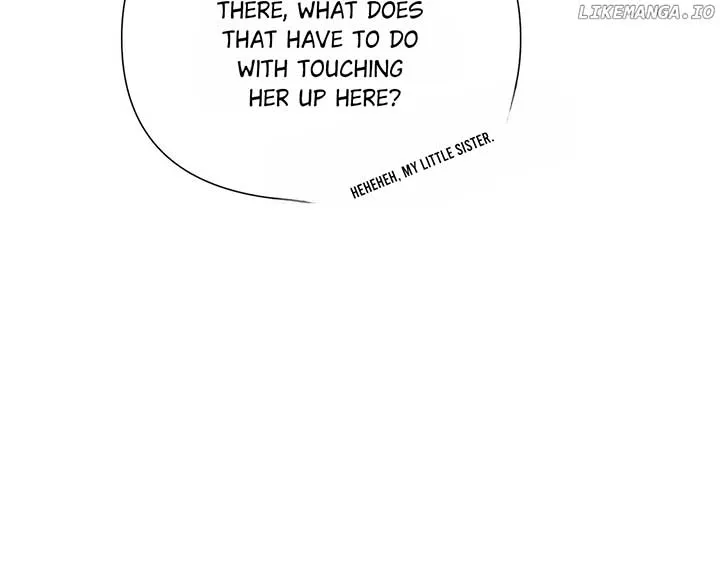I’m Stuck On The Same Day For A Thousand Years Chapter 203 page 89 - 