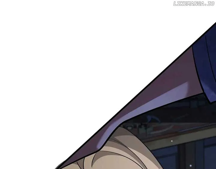 I’m Stuck On The Same Day For A Thousand Years Chapter 203 page 91 - 