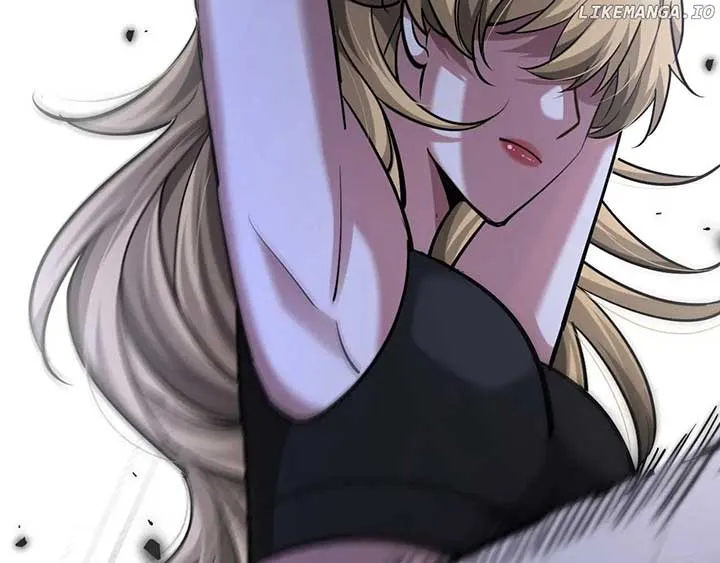 I’m Stuck On The Same Day For A Thousand Years Chapter 203 page 95 - 