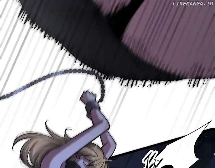 I’m Stuck On The Same Day For A Thousand Years Chapter 203 page 97 - 