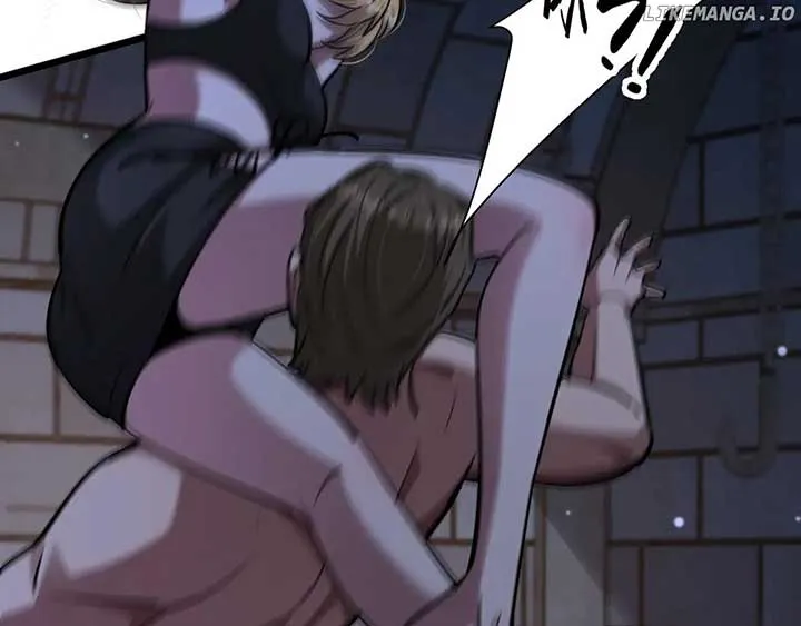 I’m Stuck On The Same Day For A Thousand Years Chapter 203 page 98 - 