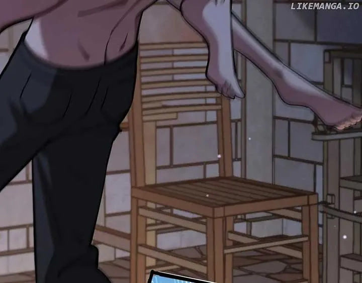 I’m Stuck On The Same Day For A Thousand Years Chapter 203 page 99 - 