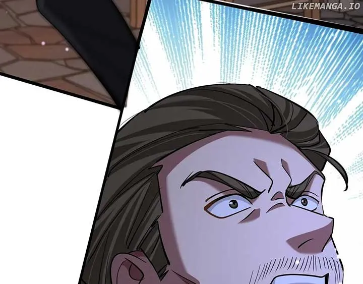 I’m Stuck On The Same Day For A Thousand Years Chapter 203 page 100 - 