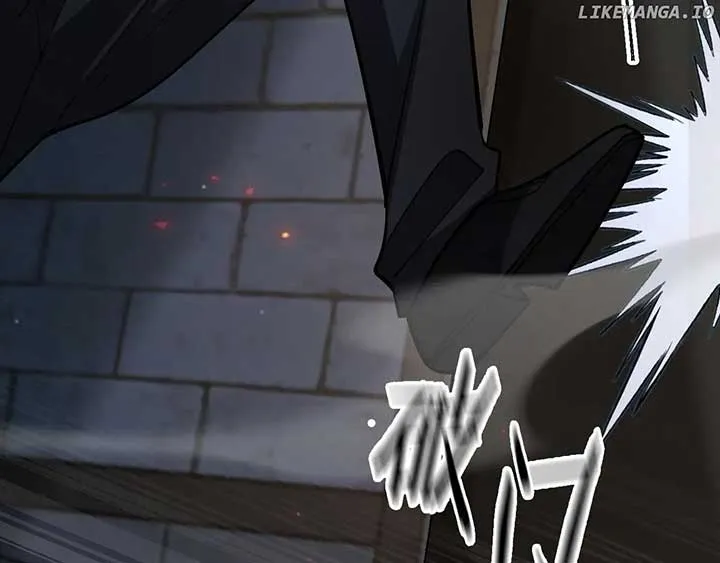 I’m Stuck On The Same Day For A Thousand Years Chapter 204 page 11 - 