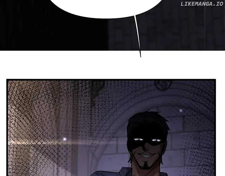 I’m Stuck On The Same Day For A Thousand Years Chapter 204 page 101 - 