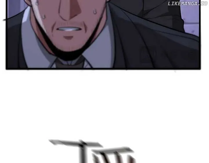 I’m Stuck On The Same Day For A Thousand Years Chapter 204 page 103 - 