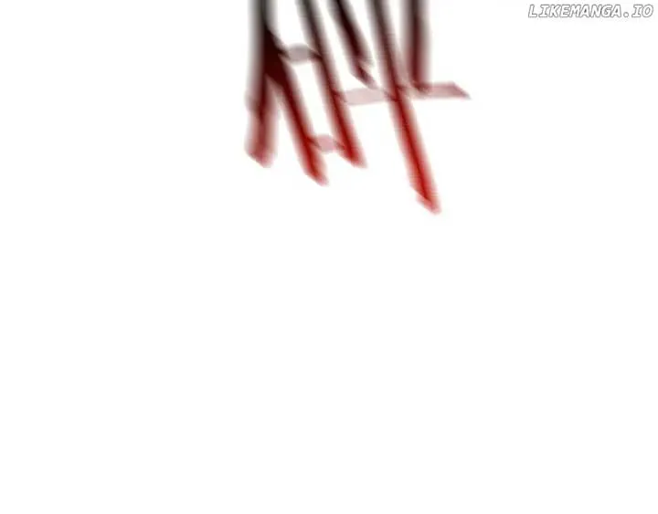 I’m Stuck On The Same Day For A Thousand Years Chapter 204 page 104 - 
