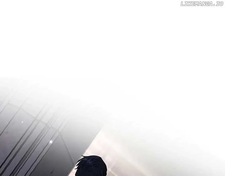 I’m Stuck On The Same Day For A Thousand Years Chapter 204 page 105 - 