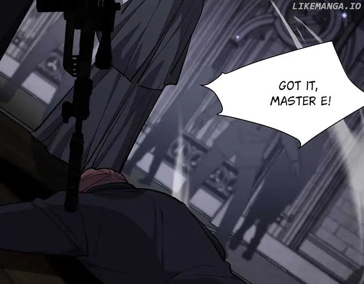I’m Stuck On The Same Day For A Thousand Years Chapter 204 page 107 - 