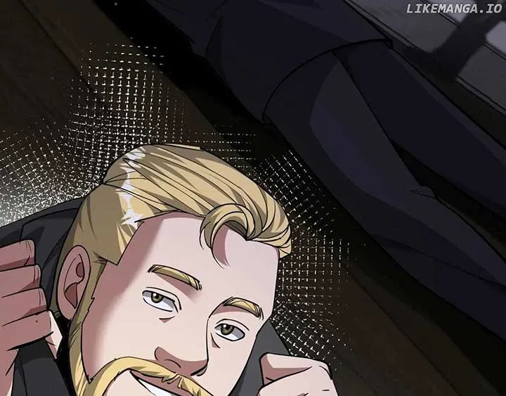 I’m Stuck On The Same Day For A Thousand Years Chapter 204 page 108 - 