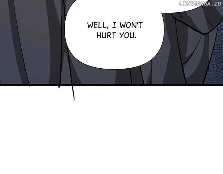I’m Stuck On The Same Day For A Thousand Years Chapter 204 page 110 - 