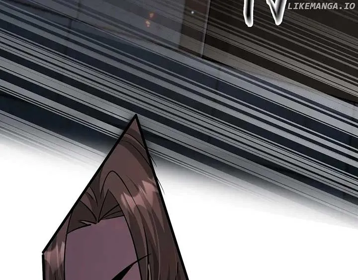 I’m Stuck On The Same Day For A Thousand Years Chapter 204 page 12 - 