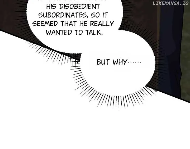 I’m Stuck On The Same Day For A Thousand Years Chapter 204 page 113 - 