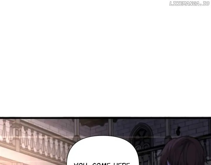 I’m Stuck On The Same Day For A Thousand Years Chapter 204 page 114 - 