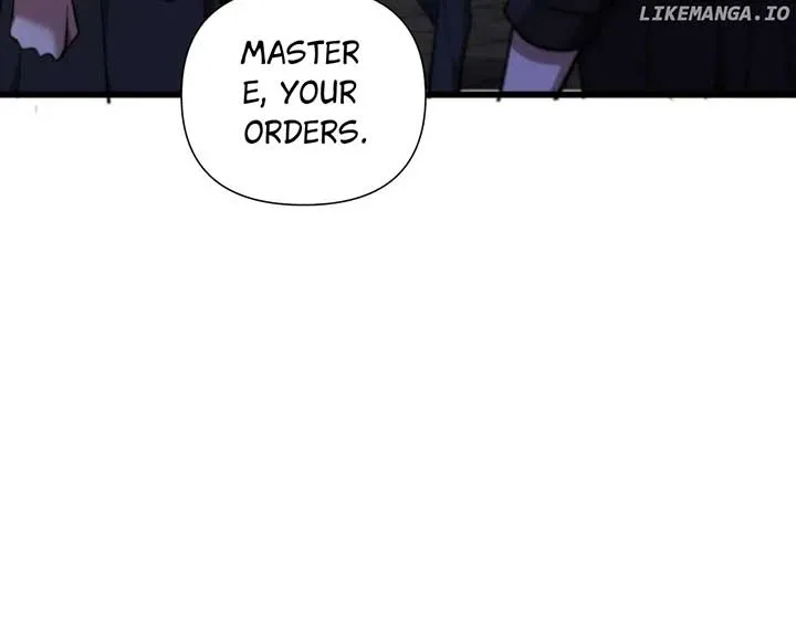 I’m Stuck On The Same Day For A Thousand Years Chapter 204 page 116 - 
