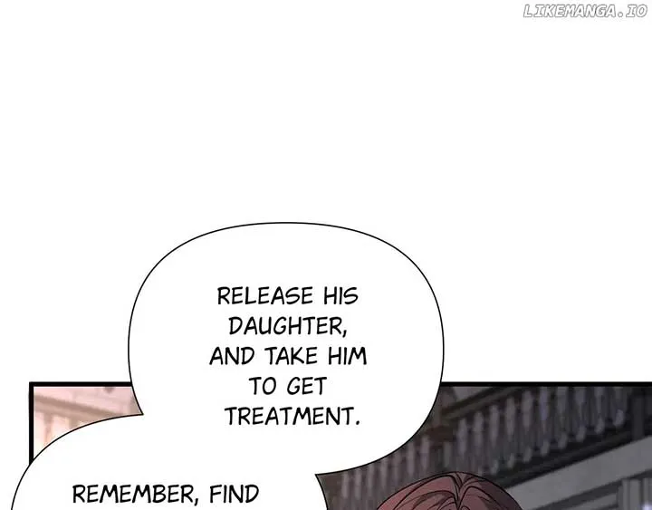 I’m Stuck On The Same Day For A Thousand Years Chapter 204 page 117 - 