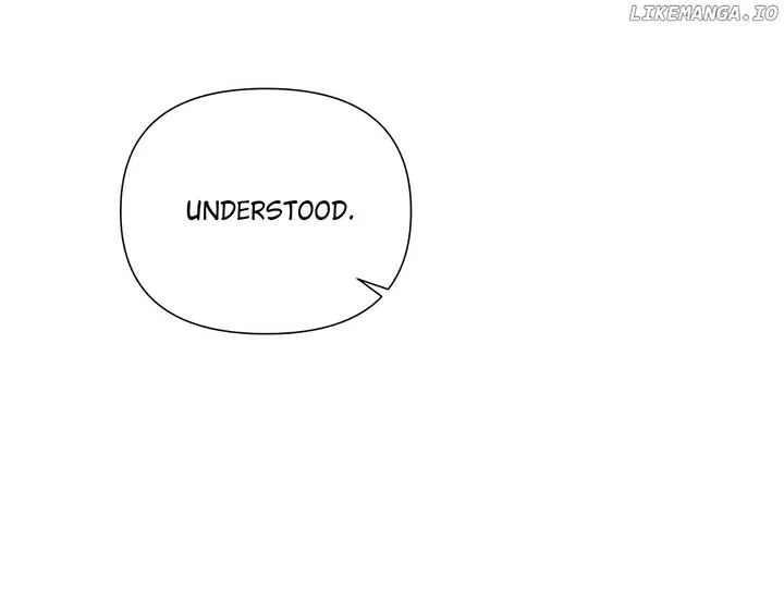 I’m Stuck On The Same Day For A Thousand Years Chapter 204 page 120 - 