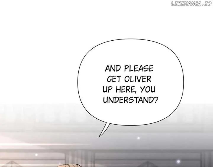 I’m Stuck On The Same Day For A Thousand Years Chapter 204 page 121 - 
