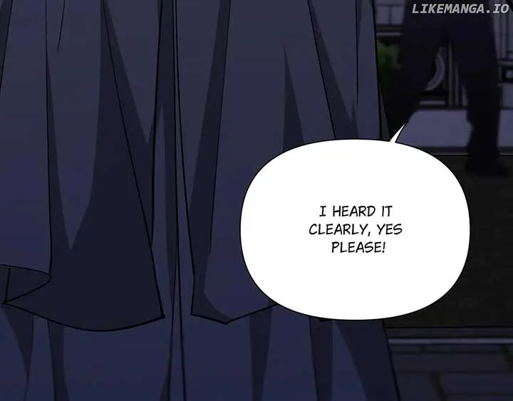 I’m Stuck On The Same Day For A Thousand Years Chapter 204 page 123 - 