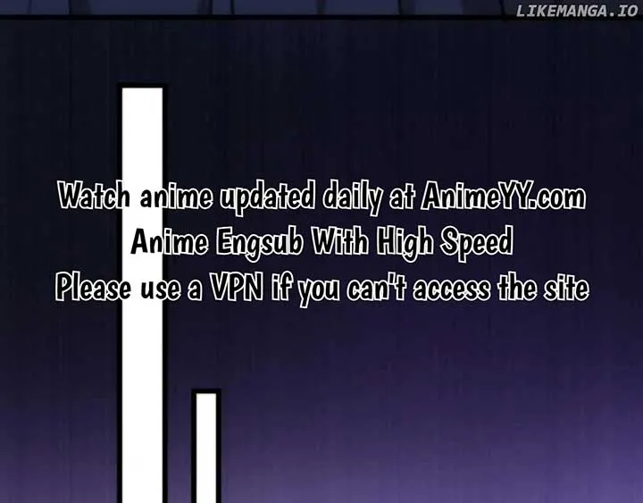 I’m Stuck On The Same Day For A Thousand Years Chapter 204 page 124 - 