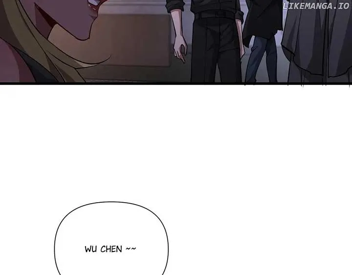 I’m Stuck On The Same Day For A Thousand Years Chapter 204 page 130 - 
