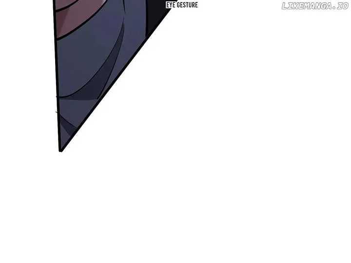 I’m Stuck On The Same Day For A Thousand Years Chapter 204 page 14 - 