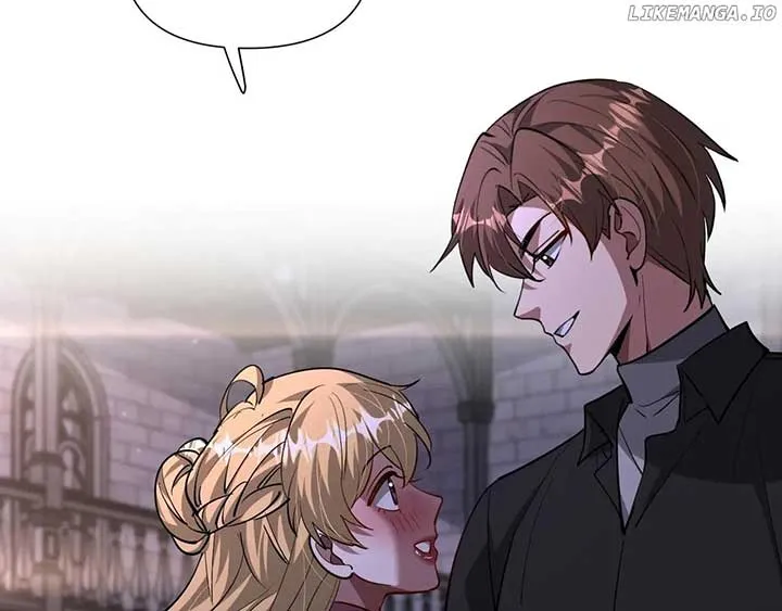 I’m Stuck On The Same Day For A Thousand Years Chapter 204 page 131 - 