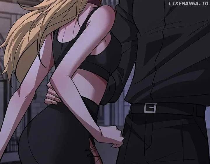 I’m Stuck On The Same Day For A Thousand Years Chapter 204 page 132 - 