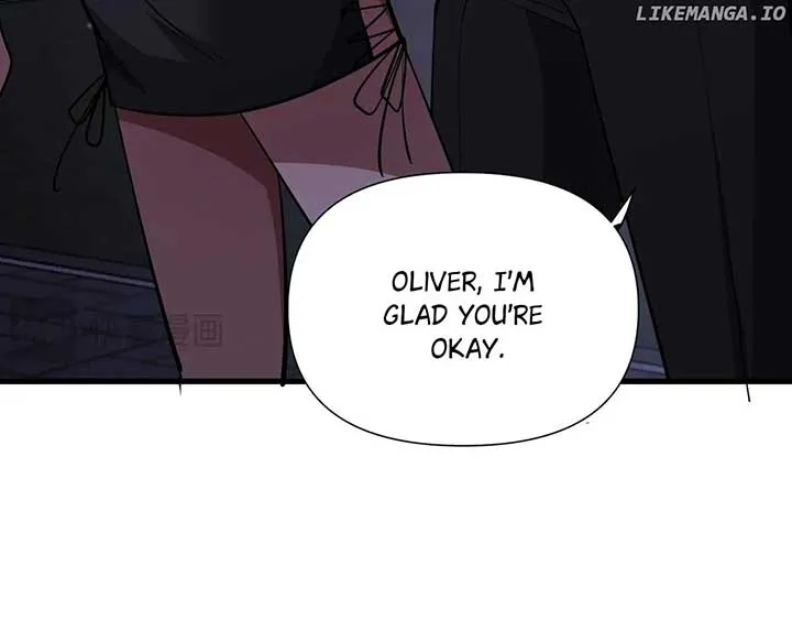 I’m Stuck On The Same Day For A Thousand Years Chapter 204 page 133 - 