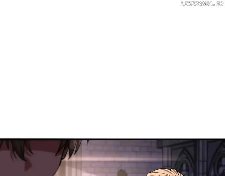 I’m Stuck On The Same Day For A Thousand Years Chapter 204 page 134 - 