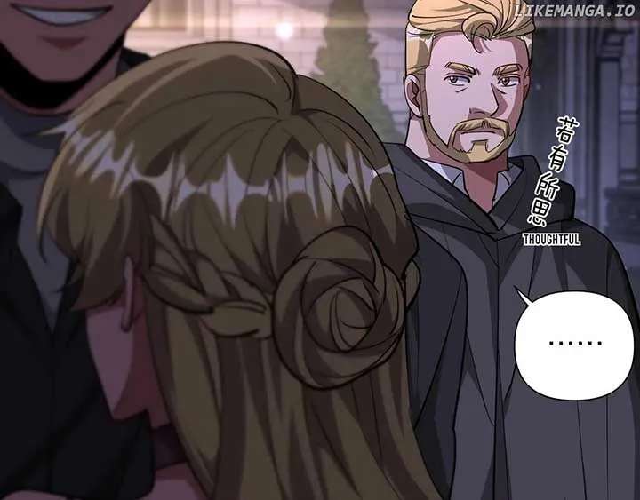I’m Stuck On The Same Day For A Thousand Years Chapter 204 page 135 - 