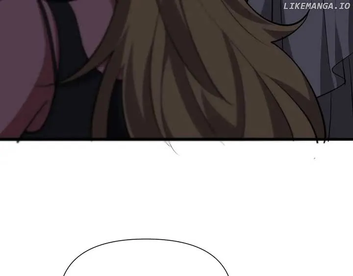 I’m Stuck On The Same Day For A Thousand Years Chapter 204 page 136 - 