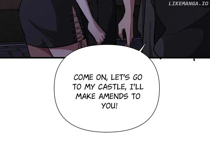 I’m Stuck On The Same Day For A Thousand Years Chapter 204 page 139 - 