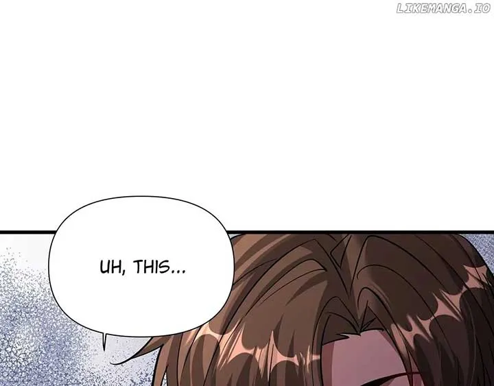 I’m Stuck On The Same Day For A Thousand Years Chapter 204 page 140 - 