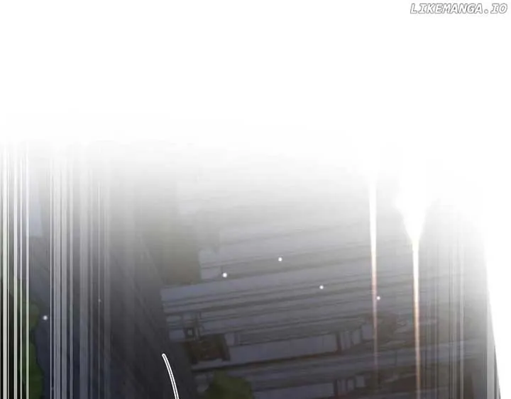 I’m Stuck On The Same Day For A Thousand Years Chapter 204 page 15 - 