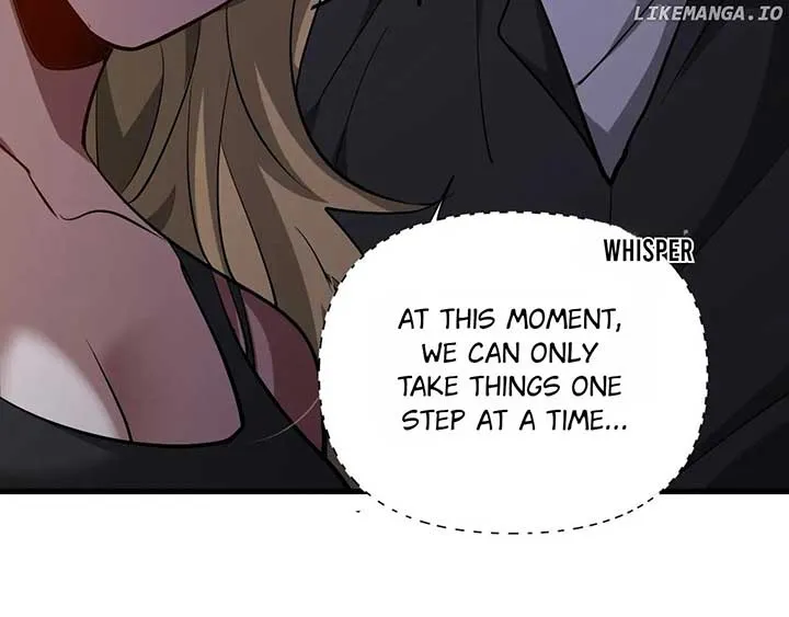 I’m Stuck On The Same Day For A Thousand Years Chapter 204 page 142 - 