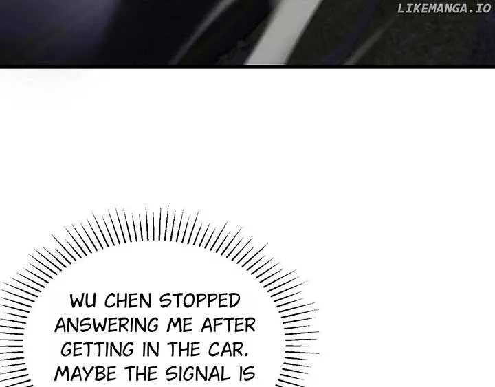 I’m Stuck On The Same Day For A Thousand Years Chapter 204 page 148 - 
