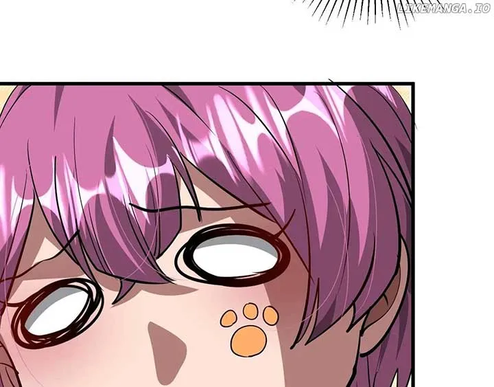 I’m Stuck On The Same Day For A Thousand Years Chapter 204 page 151 - 