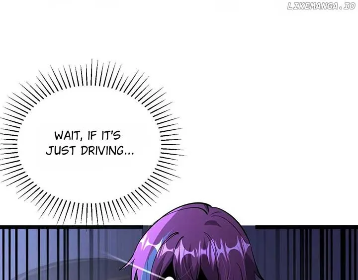 I’m Stuck On The Same Day For A Thousand Years Chapter 204 page 153 - 