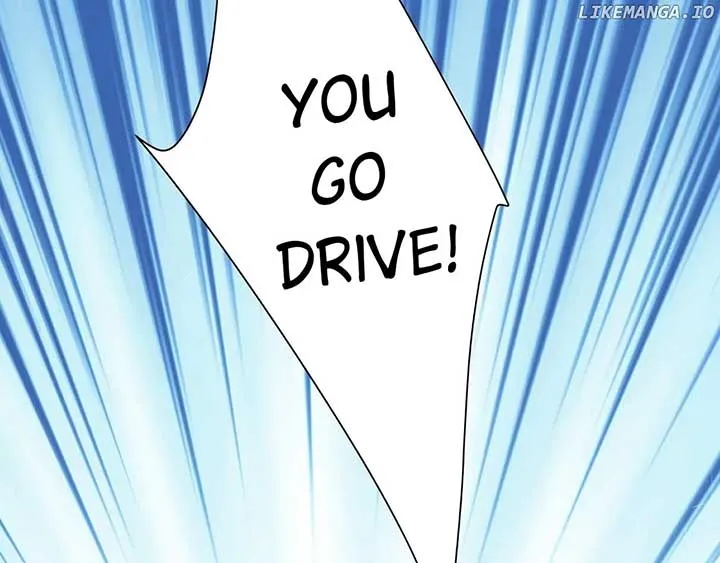 I’m Stuck On The Same Day For A Thousand Years Chapter 204 page 156 - 