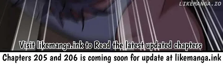 I’m Stuck On The Same Day For A Thousand Years Chapter 204 page 159 - 