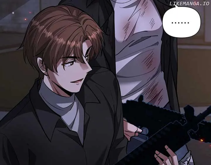 I’m Stuck On The Same Day For A Thousand Years Chapter 204 page 23 - 