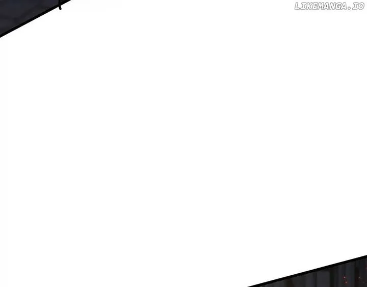 I’m Stuck On The Same Day For A Thousand Years Chapter 204 page 25 - 