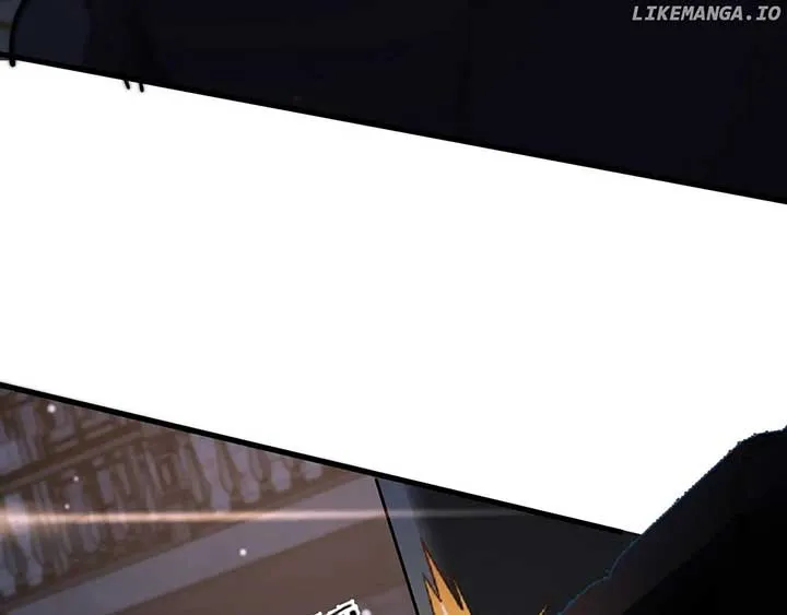 I’m Stuck On The Same Day For A Thousand Years Chapter 204 page 28 - 