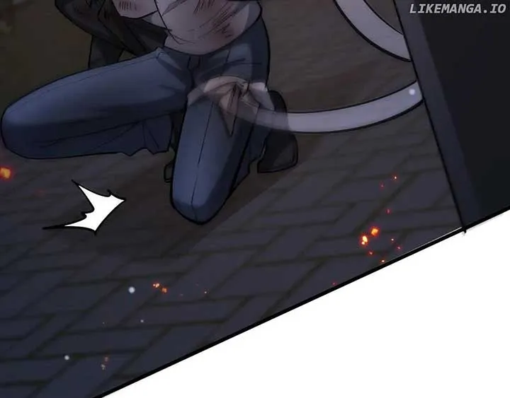 I’m Stuck On The Same Day For A Thousand Years Chapter 204 page 30 - 