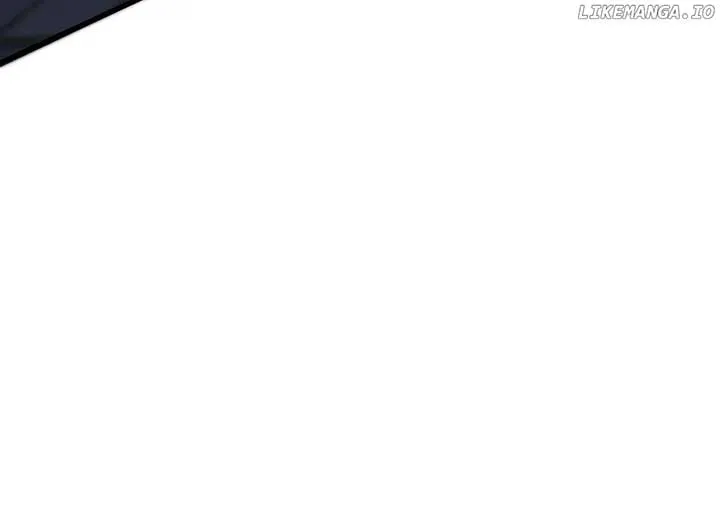 I’m Stuck On The Same Day For A Thousand Years Chapter 204 page 31 - 