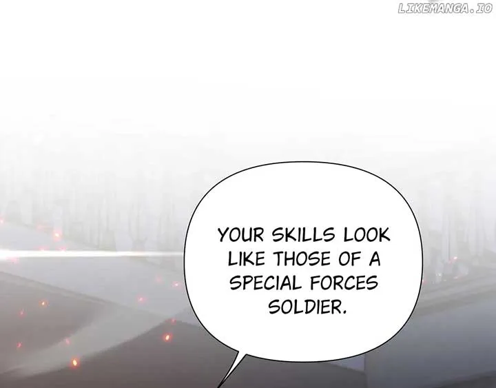 I’m Stuck On The Same Day For A Thousand Years Chapter 204 page 35 - 